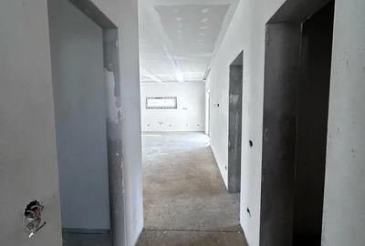 Casa de vanzare in odoreu - 6