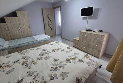 Casă cu 2 camere în Figa - 4