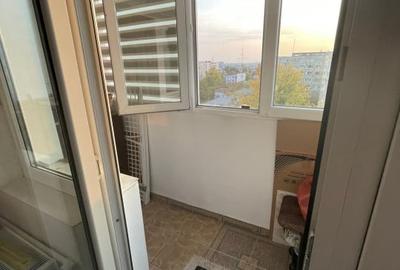 APARTAMENT 3 CAMERE RAHOVA, SLT POPA - 8
