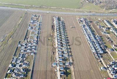 Spațiu comercial, în Berceni - 4