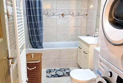 Inchiriere apartament zona Ultracentrala , Spicul - 3