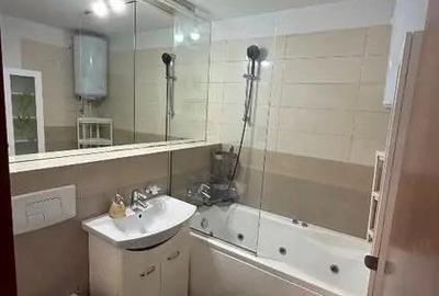 Vanzare Apartament 3 Camere Langa Rond Alba Iulia - 2