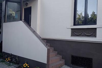 Spațiu comercial, de 60 mp, în Ultracentral - 5