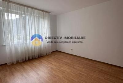 Apartament 2 camere - zona centrala Piatra Neamt - 2