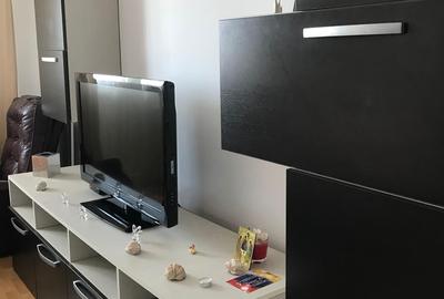 Drumul Taberei Raul Doamnei, mobilat modern si utilat complet - 2