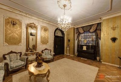 Casă cu 4 camere cu Teren 780 Mp în Popoveni - 2