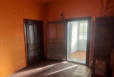 Casa 3 camere Simeria - 5