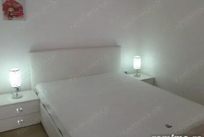 Inchiriez apartament cu 1 camera in zona Blascovici - 2