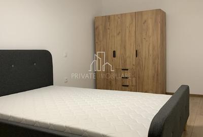 Apartament cu 2 camere decomandat în Libertății - 4