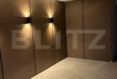 Apartament de vanzare, cu 2 camere, 47 mp, zona Calea Torontalului - 2