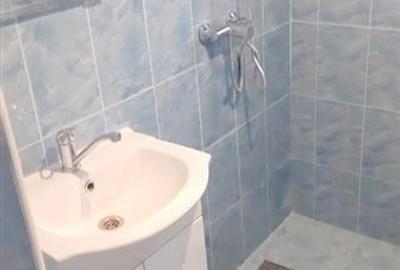 Casa 3 camere, zona Serbanesti - 22