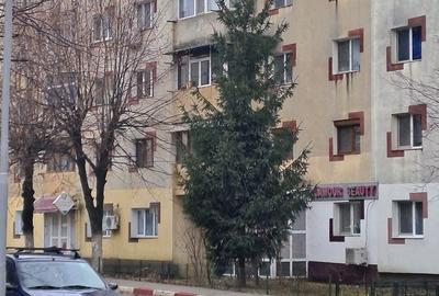 Apartament cu 2 camere în Nord - 1