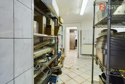 Casă individuală cu 6 camere cu Canalizare în Fabric - 12