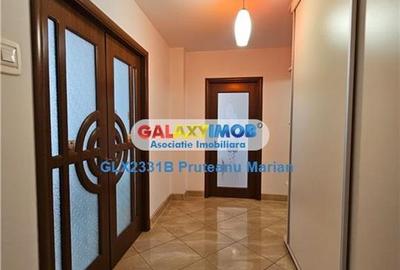 Vanzare apartament Premium cu 4 camere situat la Prosper cu Afiii Cotr - 12
