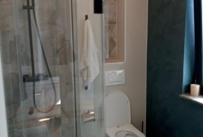 Vila Breazu cod 157991 - 3