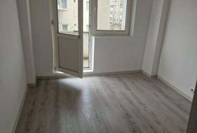 Apartament cu 2 camere decomandat în Gura Văii - 2