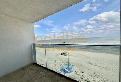 VEDERE LA MARE/MAMAIA NORD/PARCARE INCLUSA/SUPERB/VIEW - 7