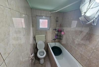 Casă cu 3 camere cu Teren 2805 Mp în Central - 9