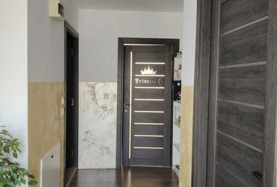 Casă cu 5 camere cu Teren 3125 Mp în Central - 6