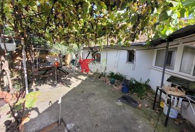 Casa? i?n zona Ronat 874mp teren! Casa? i?n zona Ronat 874mp teren! - 3