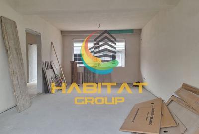 Casă individuală cu 3 camere cu Canalizare în Sud-Est - 9