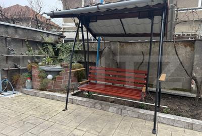 Casa cu 5 camere in Orastie, 150 mp - 31