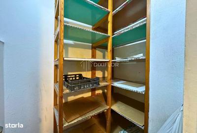 Apartament cu 3 camere în Ultracentral - 9