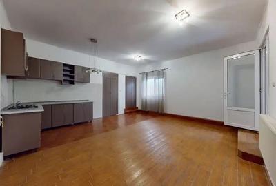 GROZAVESTI - Orhideea / Vila multifunctionala 251 mp / Teren 270 mp - 4