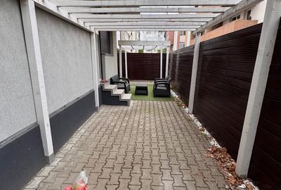 Popesti Leordeni, Str. Solstitiului, Apartament 2 Camere , Curte 50 mp in prop. Popesti Leordeni, Str. Solstitiului, Apartament 2 Camere , Curte 50 mp in prop. - 11