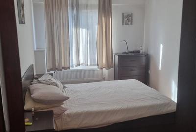 Apartament cu 2 camere semidecomandat în Magheru - 3