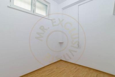 Apartament 4 camere Pache Protopopescu - 15