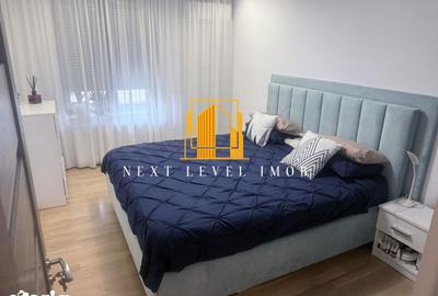 Apartament cu 2 camere decomandat în Ultracentral - 6