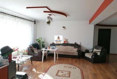 Vila 8 camere, Bradu Vila 8 camere, Bradu - 21