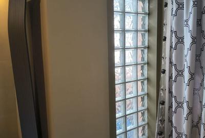 Apartament cu 3 camere decomandat, mobilat în Nord-Vest - 7