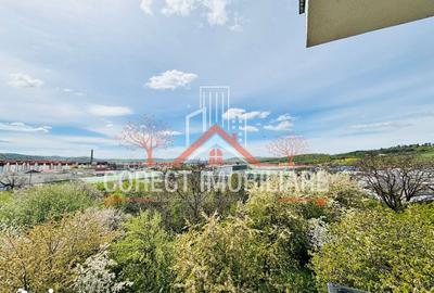Apartament cu 2 camere decomandat în Central - 7