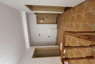 Casa de vanzare - 3