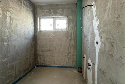 Casa Unifamiliala  Parter + Etaj , situata in Floresti! - 23