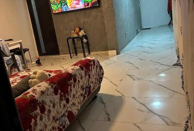 Casă cu Teren 191 Mp în Central - 3