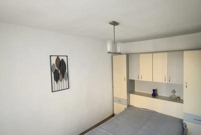 Apartament 3 camere Vlaicu Fortuna - 4