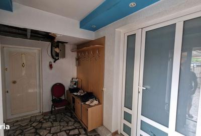 Casă cu 4 camere în Sălaj