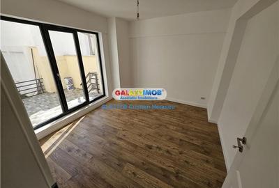 Colentina Apartament Parter 3 camere 73 mp + Curte Proprie 150 mp - 6