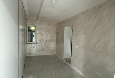 Spațiu comercial, în Central - 3