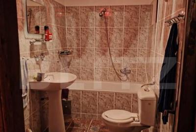 Casa de vanzare Voinesti - 12