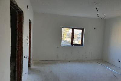 Garsonieră decomandată în Chiajna - 3
