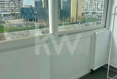 Apartament cu 3 camere semidecomandat în George Enescu - 8