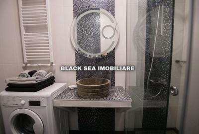 Apartament 2 camere, 75 mp si Loc de parcare.– Mamaia Nord / Năvodari - 11