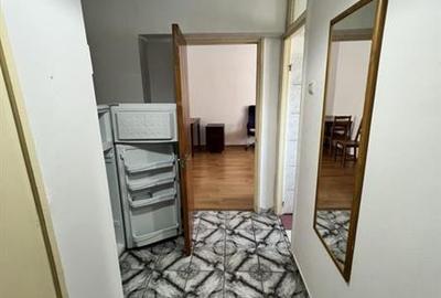 Garsonieră decomandată în Theodor Pallady - 4