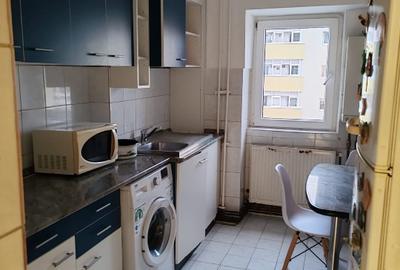 Apartament 3 camere de inchiriat - 6