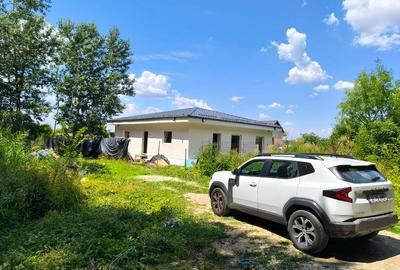 Casa de vânzare. - 3