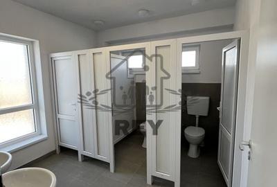 Soluții de cazare pentru angajații d-voastra Soluții de cazare pentru angajații d-voastra - 4